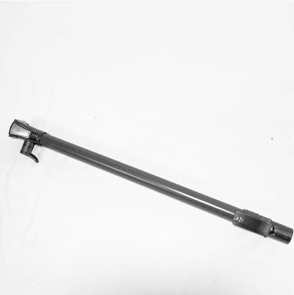 Shark Rocket Deluxe Pro vacuum UV330 UV 422 Wand gray parts only - Picture 1 of 4